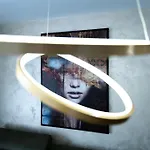 Διαμέρισμα Capsula Luxury *