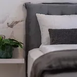 Διαμέρισμα Capsula Luxury Ουμάγκ