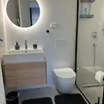 Capsula Luxury * Ουμάγκ