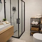 Capsula Luxury