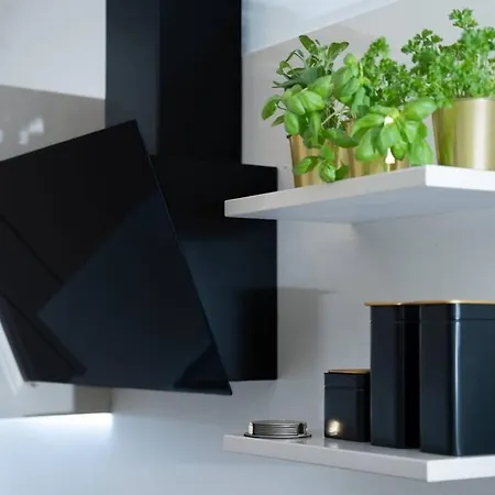 Capsula Luxury