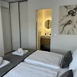 Capsula Luxury Umag