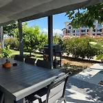 Capsula Luxury * Umag