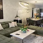 Capsula Luxury Umag
